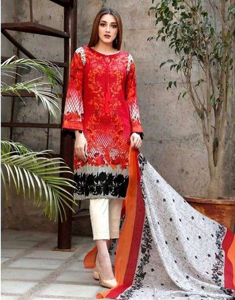 Yellow Series Vol 2 by Riaz Arts